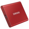 samsung portable ssd t7 ssd mu pc2t0r 2tb usb 32 gen 2 5