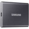 samsung portable ssd t7 ssd mu pc2t0t 2tb usb 32 gen 2 2