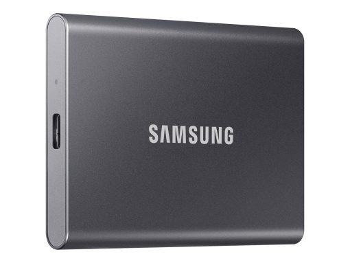 samsung portable ssd t7 ssd mu pc2t0t 2tb usb 32 gen 2 2