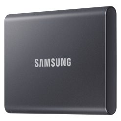 samsung portable ssd t7 ssd mu pc2t0t 2tb usb 32 gen 2