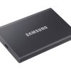 samsung portable ssd t7 ssd mu pc2t0t 2tb usb 32 gen 2 3