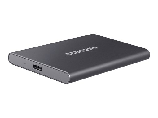 samsung portable ssd t7 ssd mu pc2t0t 2tb usb 32 gen 2 4