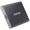 samsung portable ssd t7 ssd mu pc2t0t 2tb usb 32 gen 2 5