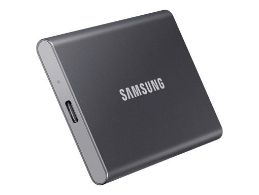 samsung portable ssd t7 ssd mu pc2t0t 2tb usb 32 gen 2 5