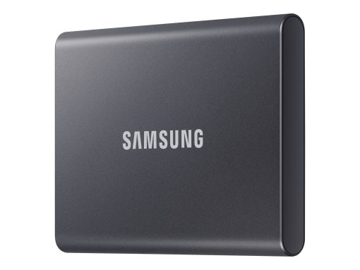 samsung portable ssd t7 ssd mu pc2t0t 2tb usb 32 gen 2