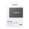 samsung portable ssd t7 ssd mu pc2t0t 2tb usb 32 gen 2 8