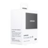 samsung portable ssd t7 ssd mu pc2t0t 2tb usb 32 gen 2 9