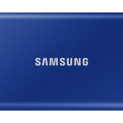 samsung portable ssd t7 ssd mu pc500h 500gb usb 32 gen 2 1