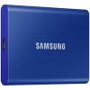 samsung portable ssd t7 ssd mu pc500h 500gb usb 32 gen 2 2