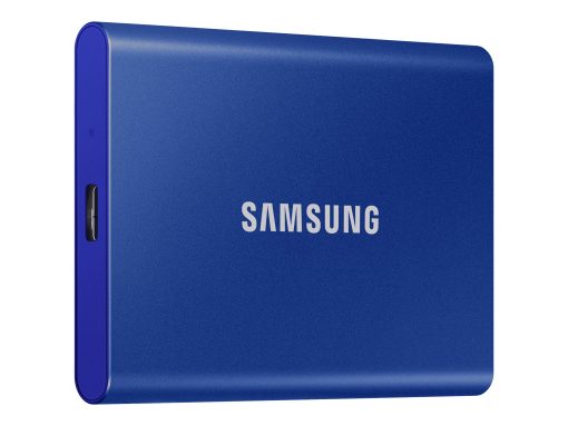 samsung portable ssd t7 ssd mu pc500h 500gb usb 32 gen 2 2