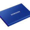 samsung portable ssd t7 ssd mu pc500h 500gb usb 32 gen 2 3