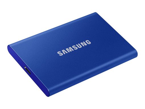 samsung portable ssd t7 ssd mu pc500h 500gb usb 32 gen 2 3