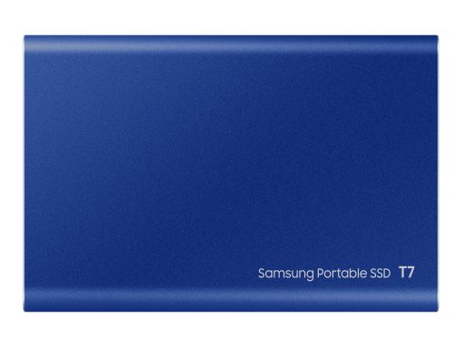 samsung portable ssd t7 ssd mu pc500h 500gb usb 32 gen 2 6