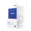 samsung portable ssd t7 ssd mu pc500h 500gb usb 32 gen 2 7