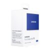 samsung portable ssd t7 ssd mu pc500h 500gb usb 32 gen 2 9