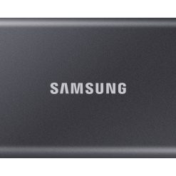 samsung portable ssd t7 ssd mu pc500t 500gb usb 32 gen 2 1
