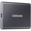 samsung portable ssd t7 ssd mu pc500t 500gb usb 32 gen 2 2