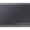 samsung portable ssd t7 ssd mu pc500t 500gb usb 32 gen 2 6