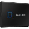 samsung portable ssd t7 touch ssd mu pc2t0k 2tb usb 32 gen 2 4