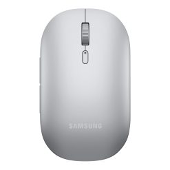 samsung slim ej m3400 tradlos solv