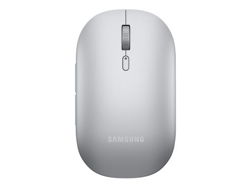 samsung slim ej m3400 tradlos solv