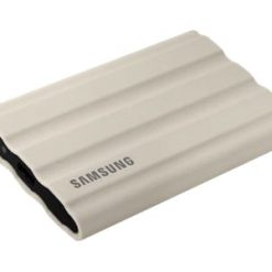 samsung t7 shield solid state drev mu pe1t0k 1tb usb 32 gen 2