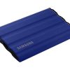 samsung t7 shield solid state drev mu pe1t0r 1tb usb 32 gen 2