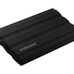 samsung t7 shield solid state drev mu pe1t0s 1tb usb 32 gen 2