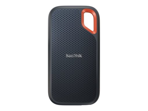 sandisk extreme ssd portable 1tb usb 31 gen 2 1