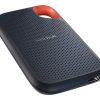 sandisk extreme ssd portable 1tb usb 31 gen 2 3