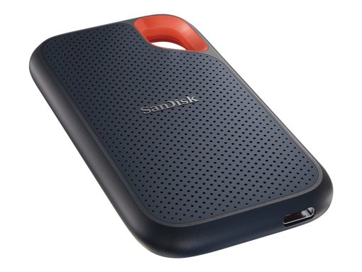 sandisk extreme ssd portable 1tb usb 31 gen 2 3