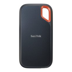 sandisk extreme ssd portable v2 4tb usb 32 gen 2 1