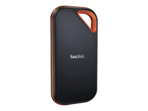 sandisk extreme ssd pro portable 1tb usb 32 gen 2x2 1