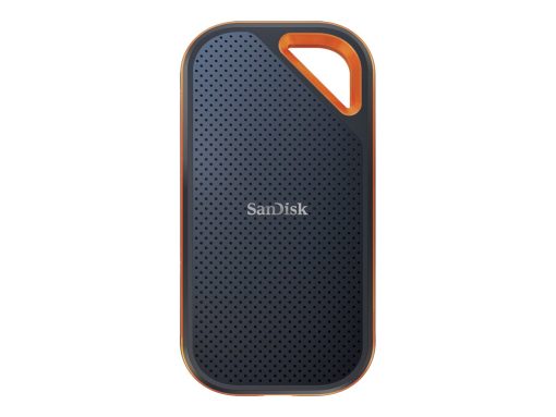sandisk extreme ssd pro portable 1tb usb 32 gen 2x2 3