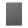 seagate basic harddisk stjl1000400 1tb usb 30