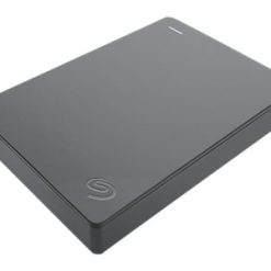 seagate basic harddisk stjl2000400 2tb usb 30