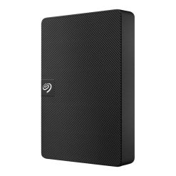 seagate expansion harddisk stkm1000400 1tb usb 30