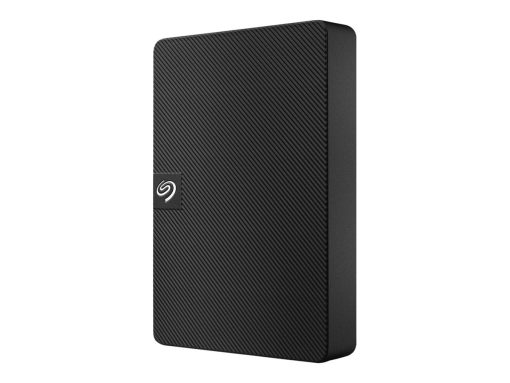 seagate expansion harddisk stkm1000400 1tb usb 30