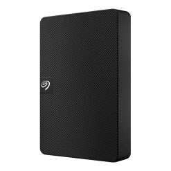 seagate expansion harddisk stkm2000400 2tb 25 usb 30 1