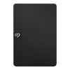 seagate expansion harddisk stkm2000400 2tb 25 usb 30