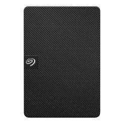 seagate expansion harddisk stkm2000400 2tb 25 usb 30