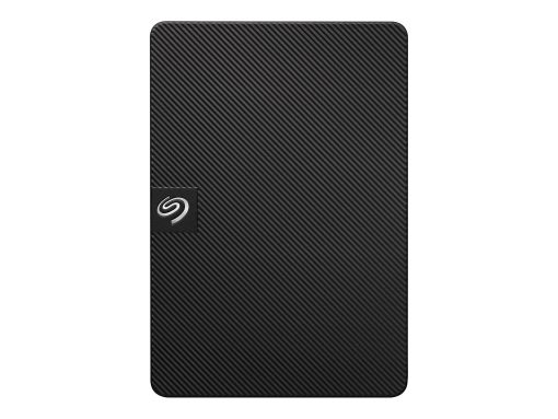 seagate expansion harddisk stkm2000400 2tb 25 usb 30