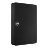 seagate expansion harddisk stkm5000400 5tb usb 30 1