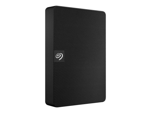 seagate expansion harddisk stkm5000400 5tb usb 30 1