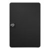 seagate expansion harddisk stkm5000400 5tb usb 30 2