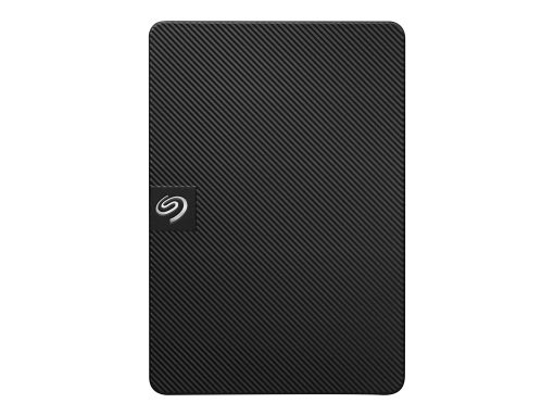 seagate expansion harddisk stkm5000400 5tb usb 30 2