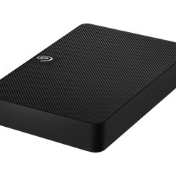 seagate expansion harddisk stkm5000400 5tb usb 30