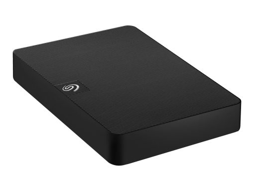 seagate expansion harddisk stkm5000400 5tb usb 30 3