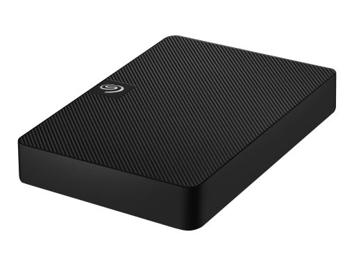 seagate expansion harddisk stkm5000400 5tb usb 30