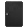 seagate expansion harddisk stkm5000400 5tb usb 30 9